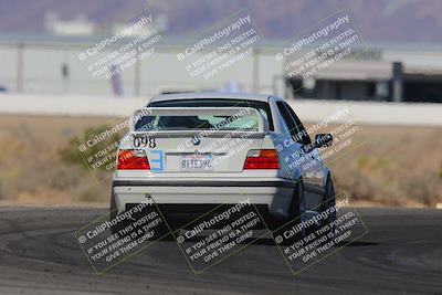 media/Oct-28-2023-Nasa (CVR) (Sat) [[914d9176e3]]/HPDE 3-4/Session 2 (Turn 5)/